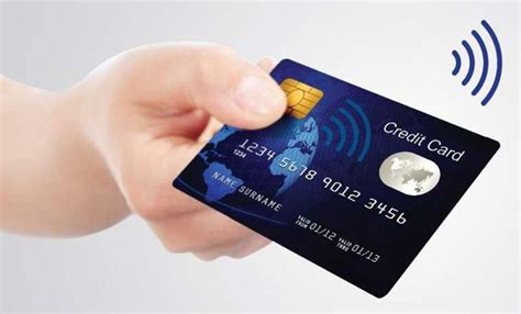 smart card digitalb|smart cards used at banks.